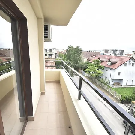 Casa Roma-3